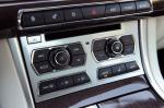 Jaguar XF Supercharged 2012 года